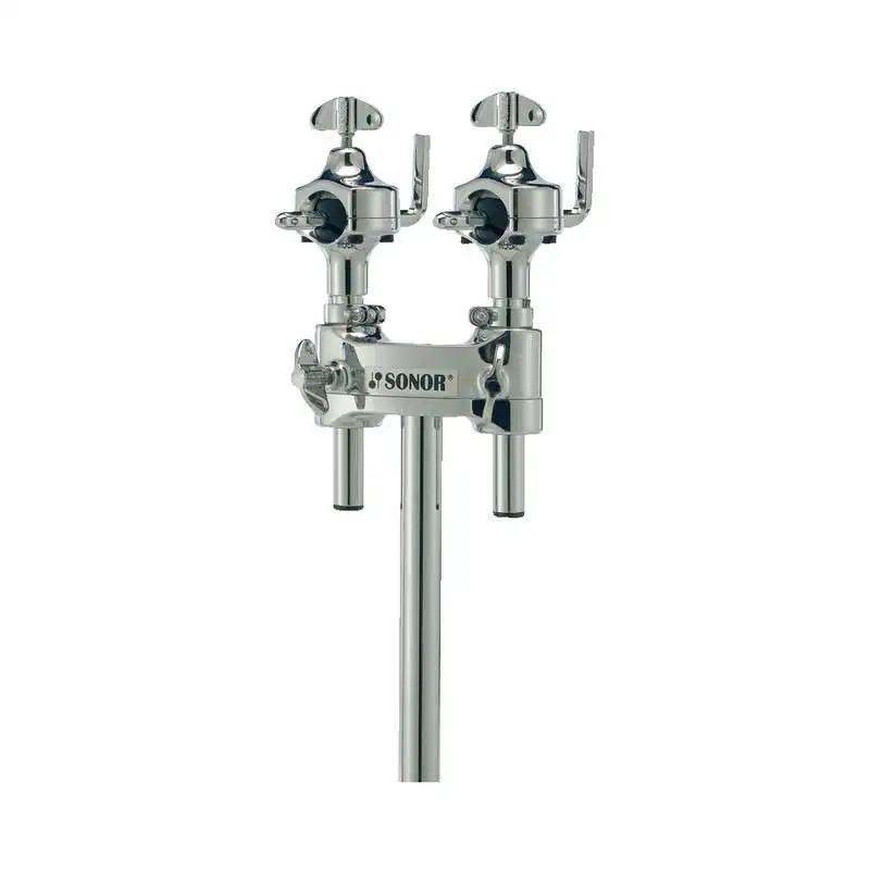 Sonor DTH675 Double bras de tom