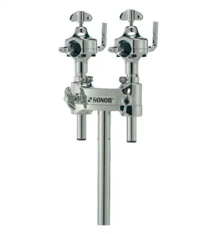 Sonor Doppeltomhalter DTH 675 MC