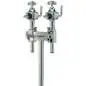 Sonor DTH675 Double bras de tom