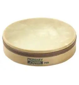 Sonor HDP Primary Handtrommel 20 cm