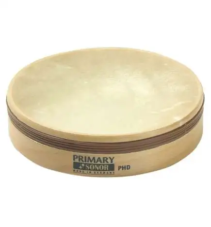 Sonor HDP Primary Handtrommel 20 cm