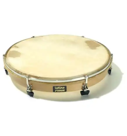 Sonor Tambourin LHDN 13, 13