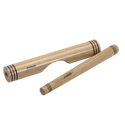 Sonor CLA Claves, modèle cubain