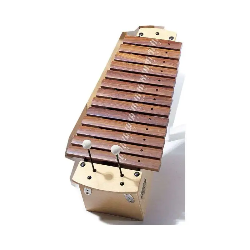 Sonor GBXP 1.1 Xylophon Primary grootbas