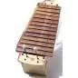 Sonor GBXP 1.1 Xylophon Primary grootbas