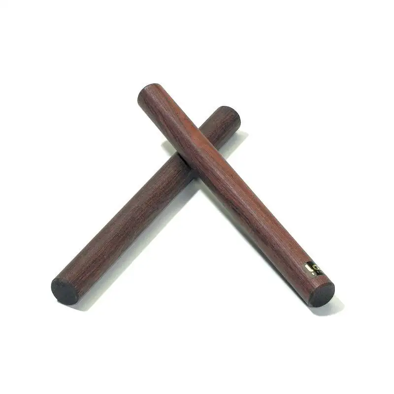 Sonor Claves LCL 2, Palisander, small