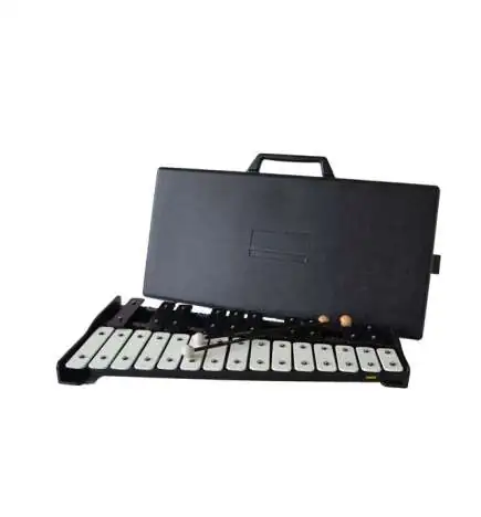 Sonor Glockenspiel GL 25 PN