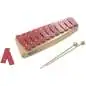 Sonor Glockenspiel NG10 Soprano