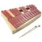 Sonor Glockenspiel NG31 Alt