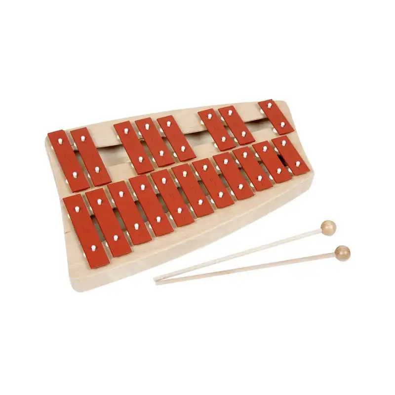 Sonor Glockenspiel NG30 Sopran