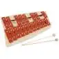Sonor Glockenspiel NG30 soprano