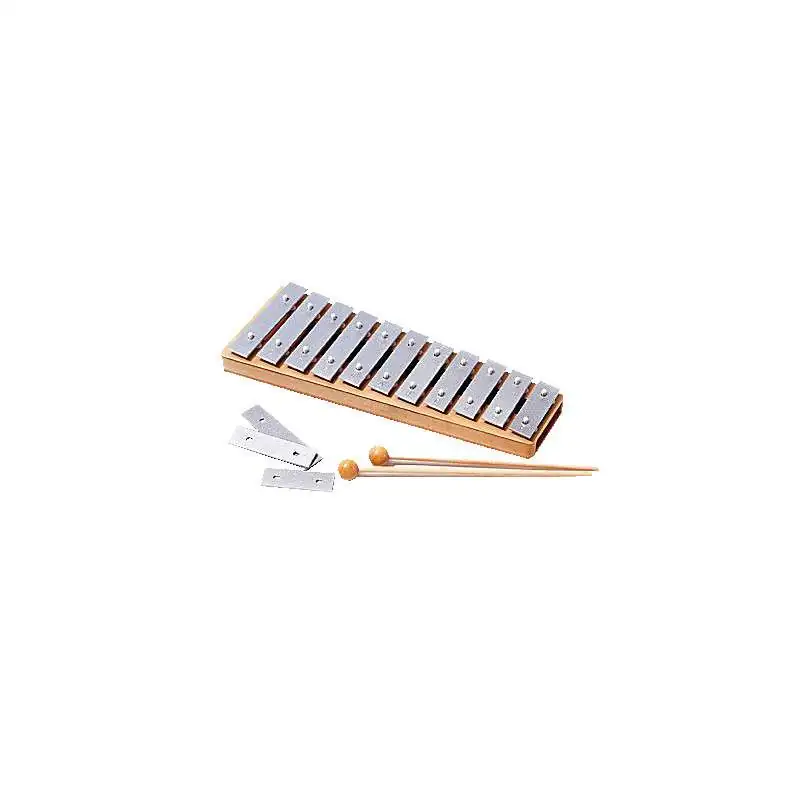 Sonor Glockenspiel GP Soprano