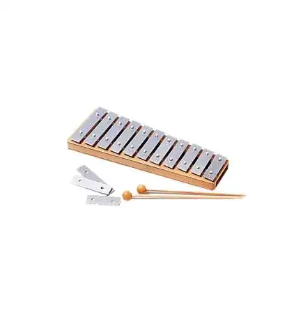 Sonor Glockenspiel GP Sopran