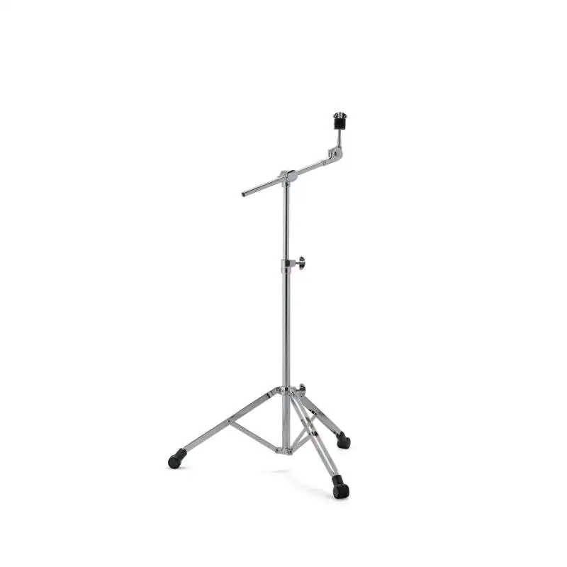 Sonor CBS 1000 Cymbal Boom Stand