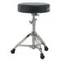 Sonor Drumhocker DT270, rund