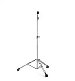 Sonor CS 1000 Cymbal Stand