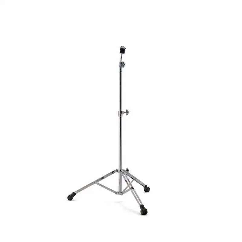 Sonor CS 1000 Cymbal Stand