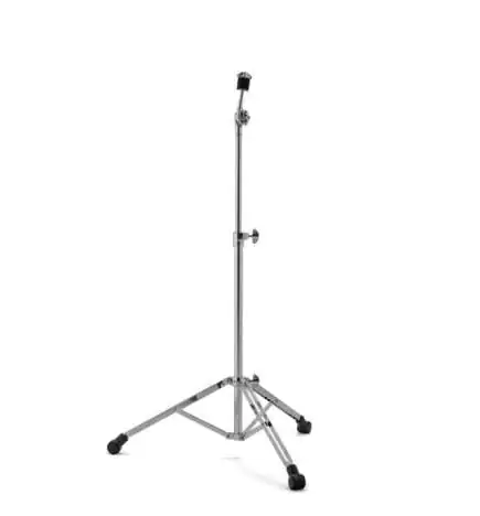 Sonor CS 1000 Cymbal Stand