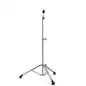 Sonor CS 1000 Cymbal Stand