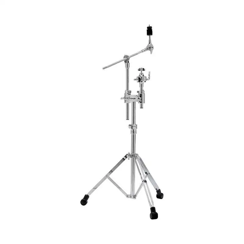 Sonor CTS 4000 Cymbal Tom Stand