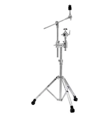 Sonor CTS 4000 Cymbal Tom Stand