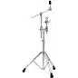 Sonor CTS 4000 Cymbal Tom Stand