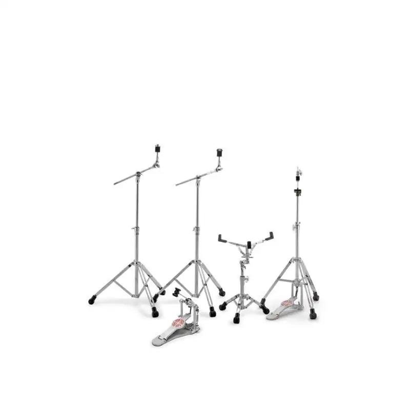 Sonor Hardware Set HS 2000 S