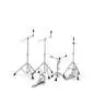 Sonor Hardware Set HS 2000 S