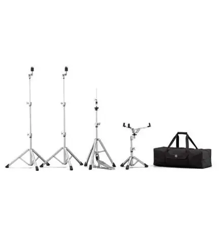 Yamaha Hardware Set HW3 Crosstown