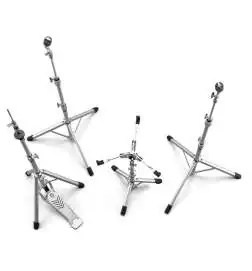 Yamaha Hardware Set HW3 Crosstown