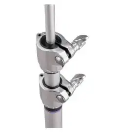 Yamaha Hardware Set HW3 Crosstown