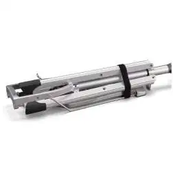 Yamaha Hardware Set HW3 Crosstown