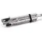 Yamaha HW3 Crosstown Drum Hardware Set