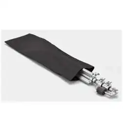 Yamaha HW3 Crosstown Drum Hardware Set