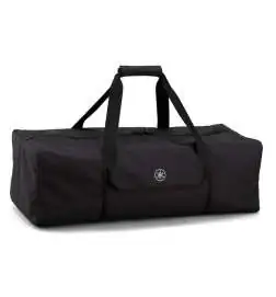 Yamaha Hardware Set HW3 Crosstown