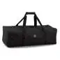 Yamaha Hardware Set HW3 Crosstown