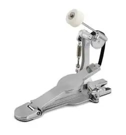 Sonor Single Pedal Perfect Balance Standard
