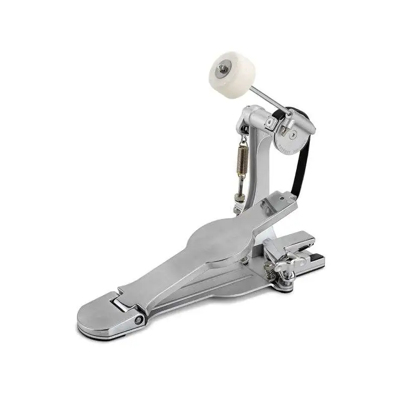 Sonor Single Pedal Perfect Balance Standard