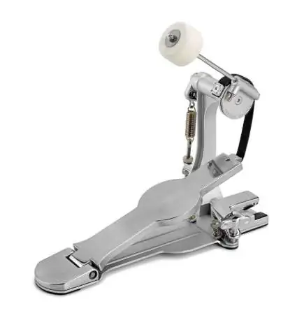 Sonor Einzelpedal Perfect Balance Standard