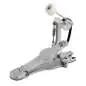 Sonor Perfect Balance Standard Pedal Sonor Perfect Balance Standard Pedal