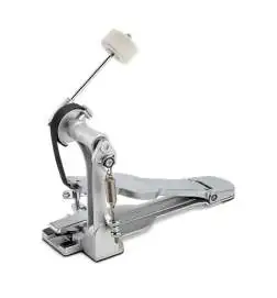 Sonor Einzelpedal Perfect Balance Standard