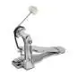 Sonor Perfect Balance Standard Pedal Sonor Perfect Balance Standard Pedal