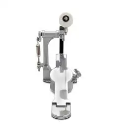 Sonor Perfect Balance Standard Pedal
