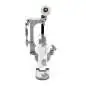 Sonor Single Pedal Perfect Balance Standard