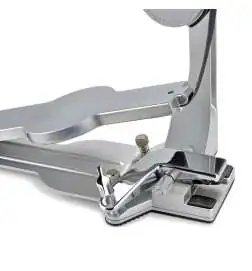 Sonor Einzelpedal Perfect Balance Standard