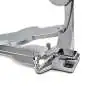 Sonor Perfect Balance Standard Pedal Sonor Perfect Balance Standard Pedal