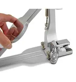 Sonor Single Pedal Perfect Balance Standard