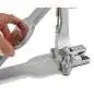 Sonor Perfect Balance Standard Pedal Sonor Perfect Balance Standard Pedal