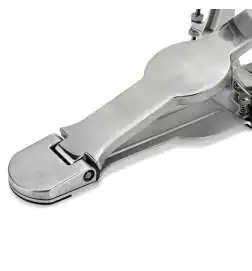 Sonor Einzelpedal Perfect Balance Standard