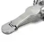 Sonor Perfect Balance Standard Pedal Sonor Perfect Balance Standard Pedal